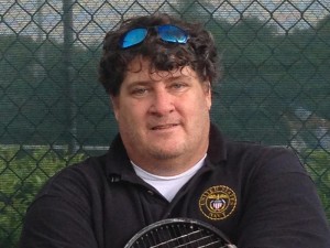 rob broden, celsius tennis academy