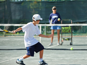 future champions junior tennis program at celsius tennis academy