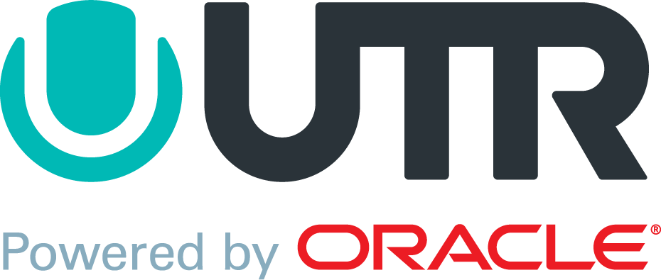 Universal Tennis Rating (UTR)