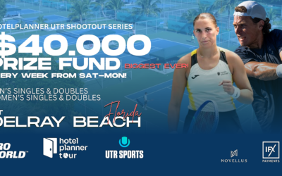 Congratulations Sofija Dimitrievic